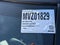 2027 MINI Cooper S Iconic 4 Door