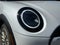 2027 MINI Cooper S Iconic 4 Door