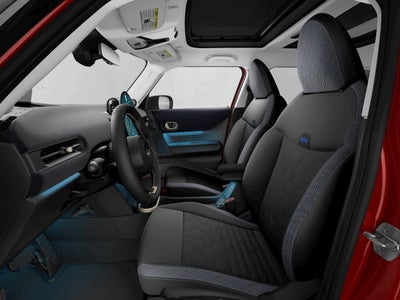 2026 MINI Cooper Cooper