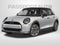 2027 MINI Cooper Base