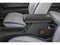 2027 MINI Cooper Base