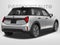 2027 MINI Cooper Base