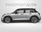 2027 MINI Cooper Base
