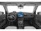 2027 MINI Cooper Base