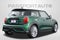 2023 MINI Cooper S Cooper S