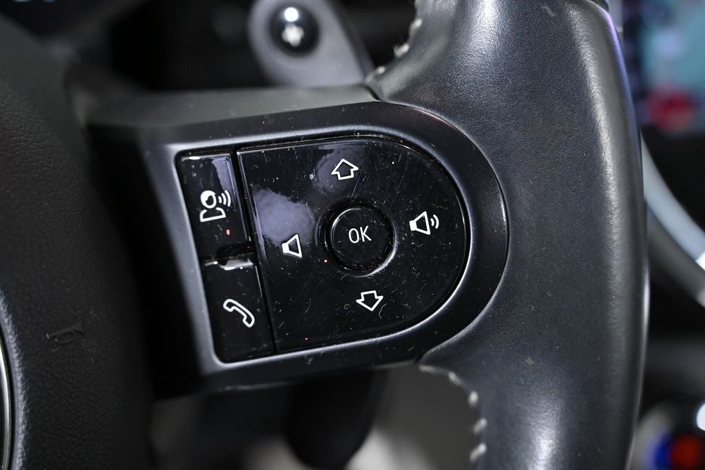 2023 MINI Cooper S Cooper S