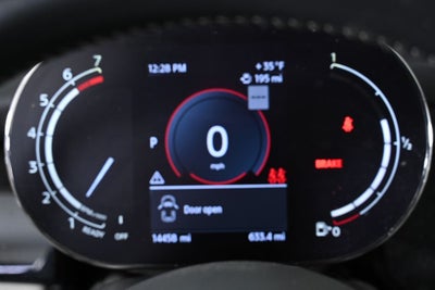 2023 MINI Cooper S Cooper S