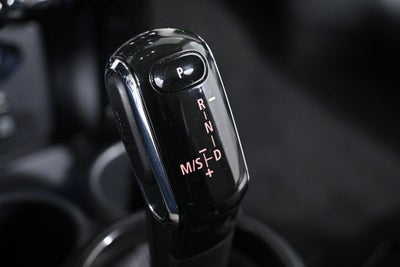 2023 MINI Cooper S Cooper S