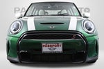 2023 MINI Cooper S Cooper S