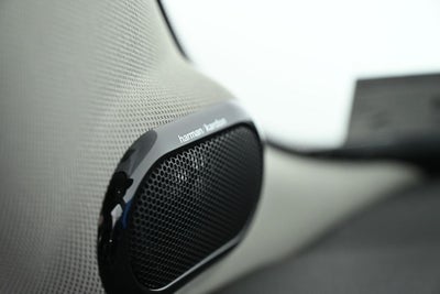 2023 MINI Cooper S Cooper S