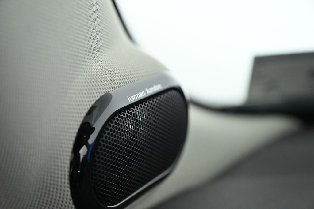 2023 MINI Cooper S Cooper S