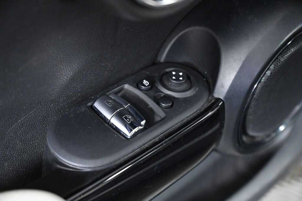 2023 MINI Cooper S Cooper S