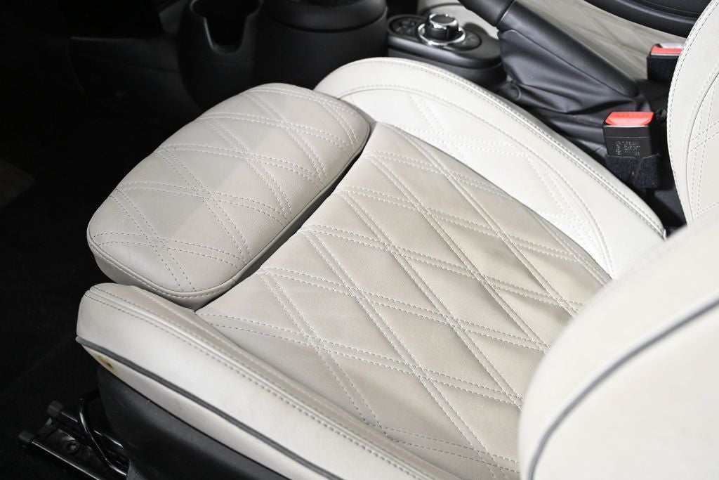 2023 MINI Cooper S Cooper S