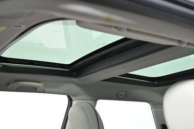 2023 MINI Cooper S Cooper S