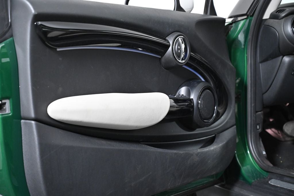 2023 MINI Cooper S Cooper S