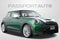 2023 MINI Cooper S Cooper S