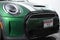 2023 MINI Cooper S Cooper S
