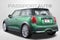 2023 MINI Cooper S Cooper S
