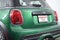 2023 MINI Cooper S Cooper S