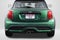2023 MINI Cooper S Cooper S