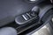 2023 MINI Cooper S Base