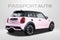 2023 MINI Cooper S Base