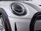 2024 MINI Cooper S Base