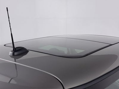 2024 MINI Cooper S Base