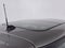 2024 MINI Cooper S Base