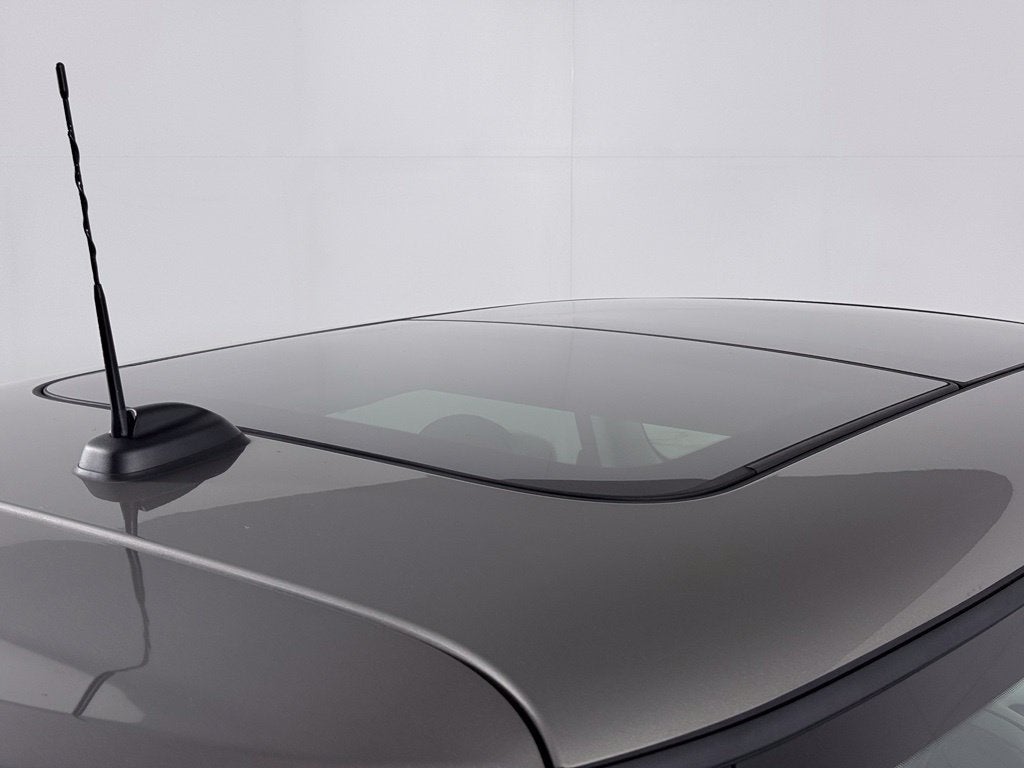 2024 MINI Cooper S Base