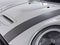 2024 MINI Cooper S Base