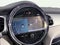 2024 MINI Cooper S Base