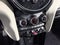 2024 MINI Cooper S Base