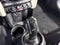 2024 MINI Cooper S Base