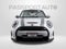 2024 MINI Cooper S Base
