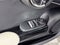 2024 MINI Cooper S Base
