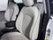 2024 MINI Cooper S Base