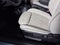 2024 MINI Cooper S Base