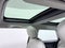 2024 MINI Cooper S Base