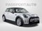 2024 MINI Cooper S Base