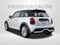 2024 MINI Cooper S Base