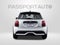 2024 MINI Cooper S Base