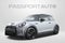 2023 MINI Cooper S Cooper S