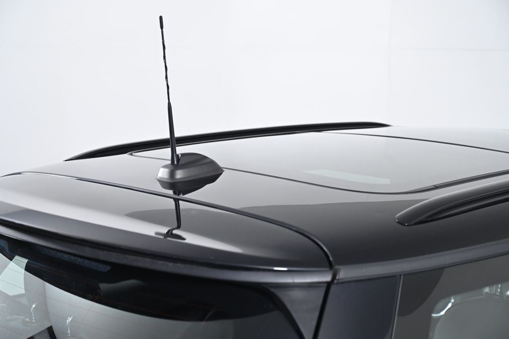 2023 MINI Cooper S Cooper S