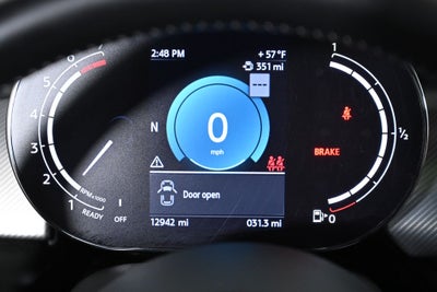 2023 MINI Cooper S Cooper S