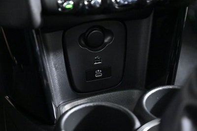 2023 MINI Cooper S Cooper S