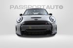 2023 MINI Cooper S Cooper S