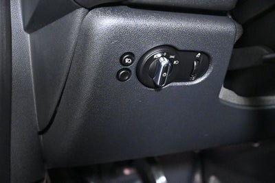 2023 MINI Cooper S Cooper S