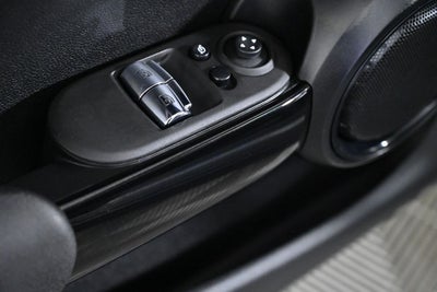 2023 MINI Cooper S Cooper S