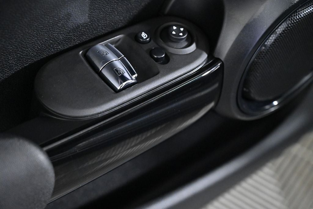 2023 MINI Cooper S Cooper S